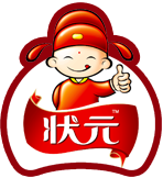 瓦克可再分散乳胶粉_德国瓦克乳胶粉_兰杜纤-毕贝信息技术（上海）有限公司